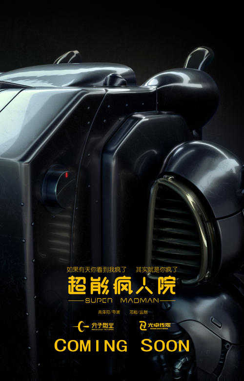 哪里能办肯弗斯学院学位证
